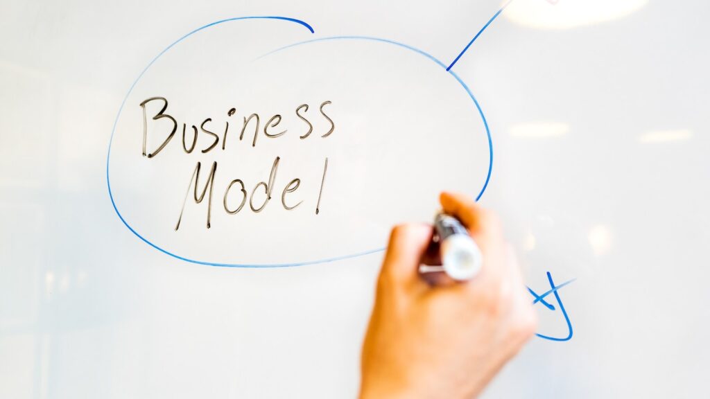 Qual a startup mais conhecida do Brasil?